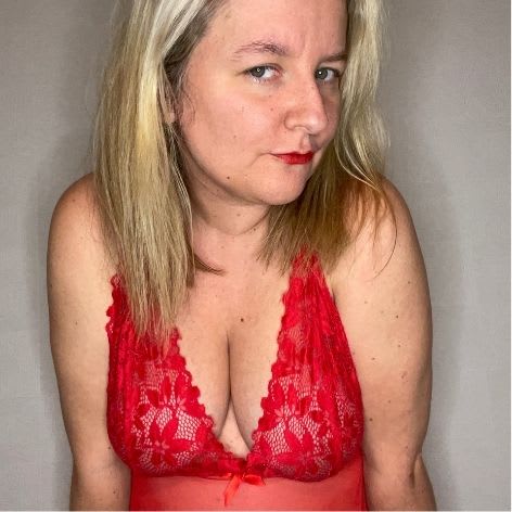 Marie_Slate - Photo 1